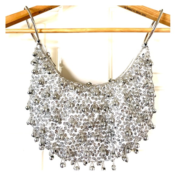 Purse - Picture 1 of 1